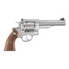 Ruger KRH 445 cal. 44 Magnum - 2