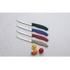 victorinox limit