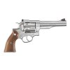 Ruger KRH 445 cal. 44 Magnum - 1