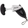 3735 nuz cold steel mini pal cs43