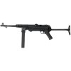 Expanzní Samopal GSG MP40 cal. 9mm P.A.K. - 2