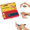 universal lansky h lkunv 1