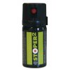 stoper 2 penovy obranny sprej 40ml. 11091