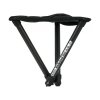 Teleskopická stolička Walkstool Basic 50 - 2