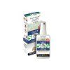 Repelent spray Traveldeet 50% TravelSafe - 1