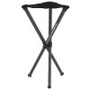 Teleskopická stolička Walkstool Basic 60 - 1