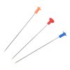 blowgun needles 100 pieces jx needle