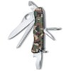 41157 1 kapesni nuz victorinox trailmaster camo 0 8463 mw94