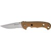 cr7914di crkt hammond desert cruiser knife