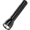 Maglite 3rd Gen LED 2D Black ML50034 - 1