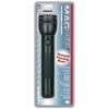 Maglite D-2 černá