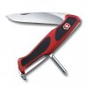 Kapesní nůž Victorinox RangerGrip 53 0.9623.C