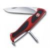 kapesni nuz victorinox delemont rangergrip 53 09623c