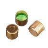 4275 perkusni zapalky cal 4mm no 1075 plus 250ks