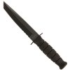 Nůž KA-BAR KA1255 Short Black - 2