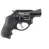 Ruger LCRX cal. 38 Special - 1