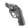 Ruger LCRX cal. 38 Special - 4