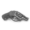 Ruger LCRX cal. 38 Special - 5