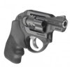 Ruger LCRX cal. 38 Special - 3