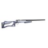 cz 455 evolution 22lr jpg