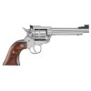 Ruger KNR 5 cal. 22 LR /.22 WMR - 2
