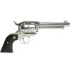 Ruger KNV 35 cal. 357 Mag / .38 Sp - 2