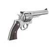 Ruger KRH 44 cal. 44 Mag - 3