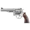 Ruger KRH 44 cal. 44 Mag - 5