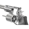 Ruger KSRH 7 cal. 44 Mag - 2