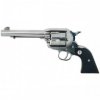 Ruger KNV 455 cal. 45 Colt - 3