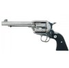 Ruger KNV 455 cal. 45 Colt - 1