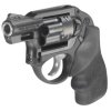 Ruger LCR cal. 38 Sp - 5