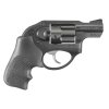 Ruger LCR cal. 38 Sp - 1