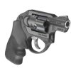 Ruger LCR cal. 38 Sp - 3