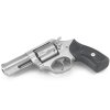 Ruger KSP 331X cal. 357 Mag - 5