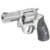 Ruger KSP 331X cal. 357 Mag - 1