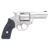 Ruger KSP 331X cal. 357 Mag - 2