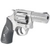 Ruger KSP 331X cal. 357 Mag - 3