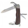 Kapesní nůž Mikov Hiker 116-ND-5AK/KP