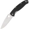 Nůž Spyderco Resilience Linerlock SC142GP - 2