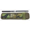 vyrp12 354POUZDRO UTON 362 4 CAMOUFLAGE vcetne prislusenstvi
