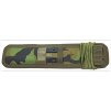 vyrp11 354POUZDRO UTON 362 4 CAMOUFLAGE vcetne prislusenstvi