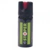 Obranný pepřový sprej Stoper 50ml - 2