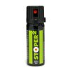 Obranný pepřový sprej Stoper 50ml - 1