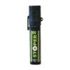 peprovy obranny spray stoper 2 20ml pena 233.2090501982