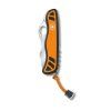Kapesní nůž Victorinox Hunter XT 0.8341.MC9 - 2