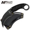 Nůž MTech Karambit MT665BK - 1