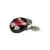 diabolky gamo pba armor penetration 4,5 125ks