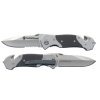 Nůž Smith & Wesson 1st Response SWFRS - 3