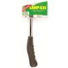 Sekera Camp Axe Coghlan's - 1